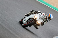 estoril;event-digital-images;motorbikes;no-limits;peter-wileman-photography;portugal;trackday;trackday-digital-images